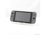 kÕil Nintendo Switch Joy-Con (L) ^ (R) O[ (2019N8f)