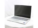 kÕil HP ProBook 460 G11 9G354AV mCore Ultra 5 125U^16GB^SSD256GB^16C`Ch^Windows11 Pron