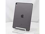 kÕil iPad Pro 11C` 64GB Xy[XOC MU0M2J^A aubNSIMt[ m11C`t^A12X Bionicn