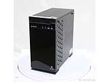 kÕil ENTA-G ENTA-G97M16R26-191 ubN mCore-i7-9700 (3GHz)^16GB^HDD1TB^SSD480GB^GeForce RTX 2060(6GB)^Windows10 Home(64rbg)n