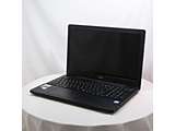 kÕil iSp\R LIFEBOOK AH53^X FMVA53XB VCj[ubN mCore-i7-6700HQ (2.6GHz)^8GB^HDD1TB^15.6C`Ch^Windows10 Home(64rbg)n
