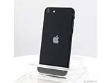 kÕil iPhone SE 3 128GB ~bhiCg MMYF3J^A SIMt[ m4.7C`t^Apple A15n