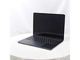 kÕil MacBook Air 13.6-inch Early-2024 MRXV3J^A Apple M3 8RACPU_8RAGPU 8GB SSD256GB ~bhiCg kmacOS v15.5l mOtBbNFI{[h^JISL[{[hn