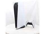 kÕil PlayStation5 fW^EGfBV CFI-1200B01