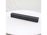 kÕil Solo Soundbar II BLK