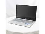 kÕil HP 14-ep0000 G1 806Y1PA-AAAE i`Vo[ mCore-i5-1335U (1.3GHz)^16GB^SSD512GB^14C`Ch^Windows11 Homen