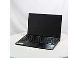 kÕil VAIO SX12 VJS12690112B t@CubN mCore-i5-1340P (1.9GHz)^16GB^SSD256GB^12.5C`Ch^Windows11 Pron