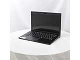 kÕil VAIO Pro PF VJPF11C11N mCore-i5-8250U (1.6GHz)^16GB^SSD256GB^11.6C`Ch^Windows11 Pro(AbvO[hς)n