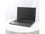kÕil ROG Zephyrus G14 GA401IU-R7G1660TGL mRyzen-7-4800HS (2.9GHz)^16GB^SSD512GB^GeForce GTX 1660Ti(6GB)^14C`Ch^Windows10 Homen