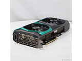 kÕil ZOTAC GAMING GeForce RTX 3070 AMP Holo LHR ZT-A30700F-10PLHR