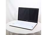 kÕil iSp\R mouse LB-C24SSD-LL mCeleron 3855U (1.6GHz)^4GB^SSD240GB^15.6C`Ch^Windows10 Home(64rbg)n