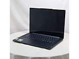kÕil Yoga Pro 7i Gen 9 83E2002NJP ^C_eB[ mCore Ultra 7 155H^16GB^SSD1TB^14.5C`^Windows11 Homen