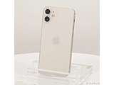 kÕil iPhone12 mini 128GB zCg MGDM3J^A SIMt[ m5.4C`L@EL^Apple A14n