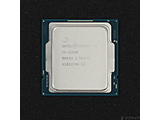 kÕil Core i5 11500 k2.7GHz^LGA 1200l