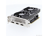 kÕil MSI GeForce RTX 3050 VENTUS 2X 6G OC