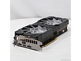 kÕil GG-RTX2060SP-E8GB^DF