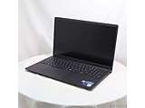 kÕil Inspiron 15 3520 NI375-EHHBBC J[{ubN mCore-i7-1255U (1.7GHz)^16GB^SSD512GB^15.6C`Ch^Windows11 Homen