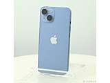 kÕil iPhone14 128GB u[ MPVJ3J^A SIMt[ m6.1C`L@EL^Apple A15n