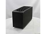 kÕil Intel NUC 12 Extreme Kit NUC12DCMi7
