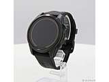 kÕil fenix 7S Sapphire Dual Power Ti Carbon Gray DLC Black 010-2539-48