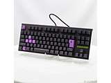 kWil GX1 Keyboard vXE_[NlXf X1UCL1