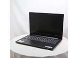 kÕil iSp\R ideapad 330 A9 81D600JAJP IjLXubN mAMD APU A9-9425 (3.1GHz)^8GB^HDD1TB^15.6C`Ch^Windows10 Home(64rbg)n