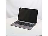 kÕil TransBook Mini T103HAF T103HAF-8350 X[gO[ mAtom x5-Z8350 (1.44GHz)^10.1C`Ch^4GB^Xg[W64GBn