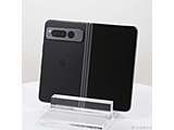 kÕil Google Pixel Fold 256GB IuVfBA G0B96 SIMt[ m7.6C`/5.8C`L@EL^Google Tensor G2n