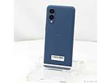 kÕil arrows We2 128GB lCr[O[ M07 yV SIMt[ m6.1C`t^MediaTek Dimensity 7025n