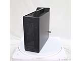 kÕil Legion T730 90JF00C5JM mCore-i9-9900K (3.6GHz)^32GB^HDD2TB^SSD1TB^GeForce RTX 2080(8GB)^Windows11 Home(UPς)n