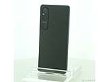 kÕil Xperia 1 VI 512GB J[LO[ XQ-EC44 G3JPCX0 SIMt[ m6.5C`L@EL^Snapdragon 8 Gen 3 Mobile Platformn