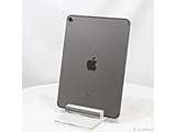 kÕil iPad Air 4 64GB Xy[XOC MYGW2J^A SoftBank m10.9C`t^A14 Bionicn