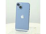 kÕil iPhone14 256GB u[ MPWN3J^A SIMt[ m6.1C`L@EL^Apple A15n