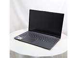 kÕil IdeaPad Slim 570i 82SF006AJP Xg[O[ mCore-i5-1235U (1.3GHz)^16GB^SSD512GB^15.6C`Ch^Windows11 Homen