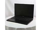 kÕil iiyama PC 15FH127-i7-UCSXM mCore-i7-12650H (2.3GHz)^8GB^SSD512GB^15.6C`Ch^Windows11 Homen