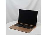kÕil MacBook Air 13.3-inch Late-2020 MGND3J^A Apple M1 8RACPU_7RAGPU 16GB SSD256GB S[h k15.3 Sequoial mOtBbNFI{[h^JISL[{[hn
