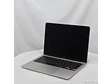 kÕil MacBook Air 13.3-inch Late-2020 MGN93J^A Apple M1 8RACPU_7RAGPU 16GB SSD256GB Vo[ k14.7 Sonomal mOtBbNFI{[h^JISL[{[hn
