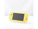 kÕil Nintendo Switch Lite CG[
