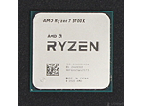 kÕil Ryzen 7 5700X k3.4GHz^SOCKET AM4l