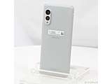 kÕil arrows N 128GB tHOzCg F-51C docomo SIMt[ m6.24C`L@EL^Snapdragon 695 5Gn