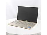 kÕil HP ENVY 13-ah0010TU-OHB 4JA92PA-AAAB VNS[h mCore-i3-8130U (2.2GHz)^4GB^SSD256GB^13.3C`Ch^Windows10 Home(64rbg)n