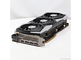 kÕil MSI Radeon RX 6800 XT GAMING Z TRIO 16G