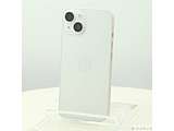 kÕil iPhone14 128GB X^[Cg MPUQ3J^A SIMt[ m6.1C`L@EL^Apple A15n