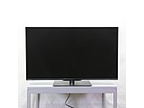 kWil ter REGZA(OU)  43Z670N m43V^ /BluetoothΉ /4KΉ /BSECS 4K`[i[ /YouTubeΉn