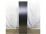 kWil t@Ⓚ Xt[U[ Vo[ AQF-SFA14P-S m40cm /140L /1hA /EJ^Cv /2024Nn