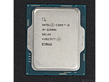 kÕil Core i9 12900K k3.2GHz^LGA 1700l