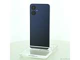kÕil Galaxy A25 5G 64GB ubN SC-53F docomo SIMt[ m6.7C`t^MediaTek Dimensity 6100+n