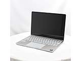 kÕil FMV CZ-K1 FMVCZSK1SZ mCore Ultra 5 134U^16GB^SSD512GB^Intel Graphics^13.3C`Ch^Windows11 Homen