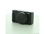 kÕil VLOGCAM ZV-1 II ubN