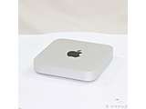 kÕil Mac mini Early-2023 MMFJ3J^A Apple M2 8RACPU_10RAGPU 8GB SSD256GB Vo[ kmacOS v14.7.6l